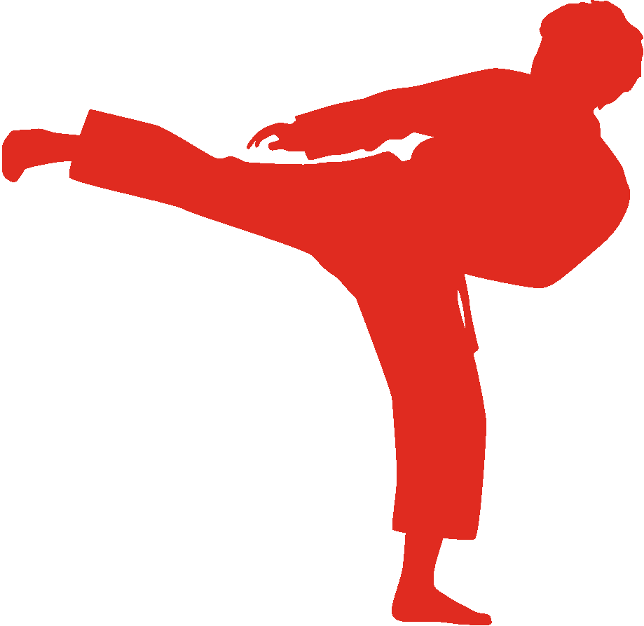 karate-kick-3