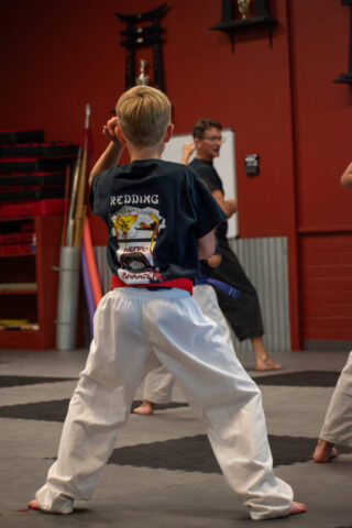 KenpoKarate-8