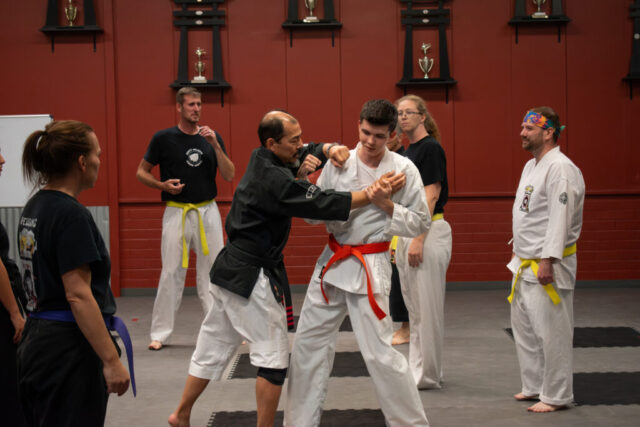 Teen-and-Adult-Classes-0