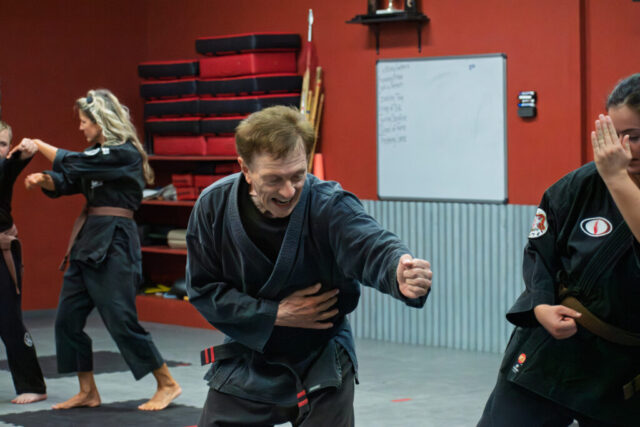 Teen-and-Adult-Classes-10