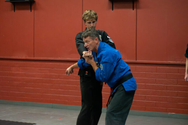 Teen-and-Adult-Classes-11