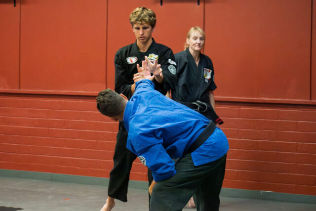 Teen-and-Adult-Classes-12