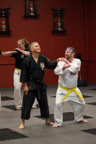 Teen-and-Adult-Classes-3