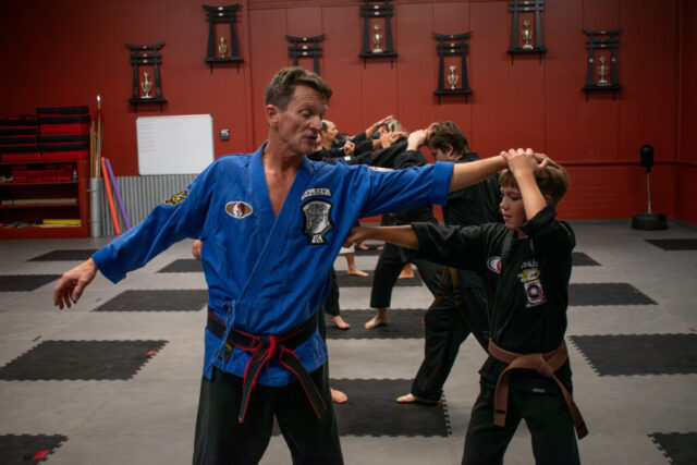 Teen-and-Adult-Classes-4