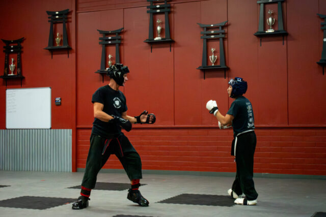 Teen-and-Adult-Classes-6