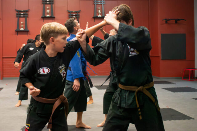 Teen-and-Adult-Classes-7