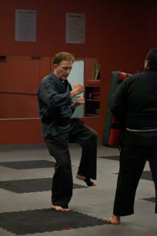 Teen-and-Adult-Classes-8