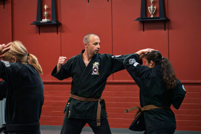 Teen-and-Adult-Classes-9