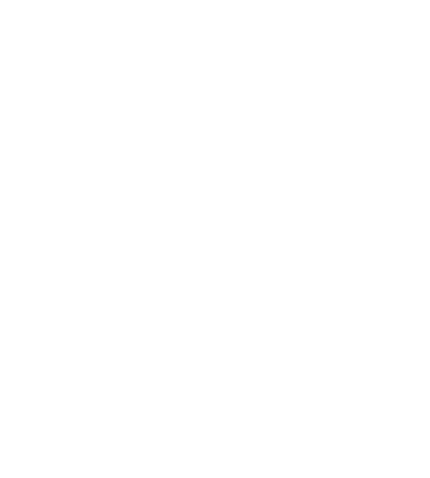Halsey Karate Teen and Adult Classes - Redding California